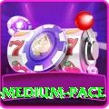 faheem ashraf medium pace Pro Max v2.7.6