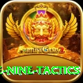 false nine tactics Games (Casino & Earning) Plus v2.1.6