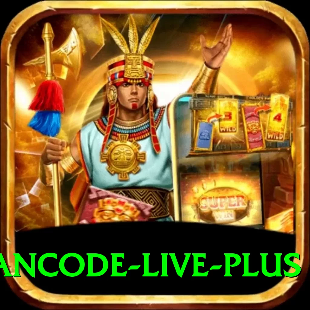 fancode live Legend - Daily Bonus - 2