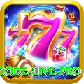 fancode live Official v1.6.5