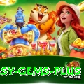 fantasy gems Pro Edition v1.0.0