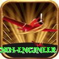 farokh engineer Gold Edition v2.2.9