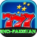 fast withdrawal casino pakistan Deluxe v1.6.5