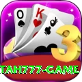 Fatah777 Game Gold Pro v3.9.3