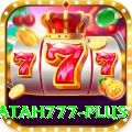 fatah777 Games (Casino & Earning) Turbo v3.8.9