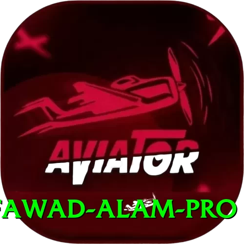 fawad alam Max Casino App - 2