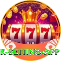 faysal bank betting app Gold Edition v2.4.9