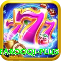 fazalhaq farooqi Supreme - Daily Bonus