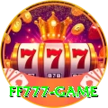 FF777 Game VIP v5.6.1