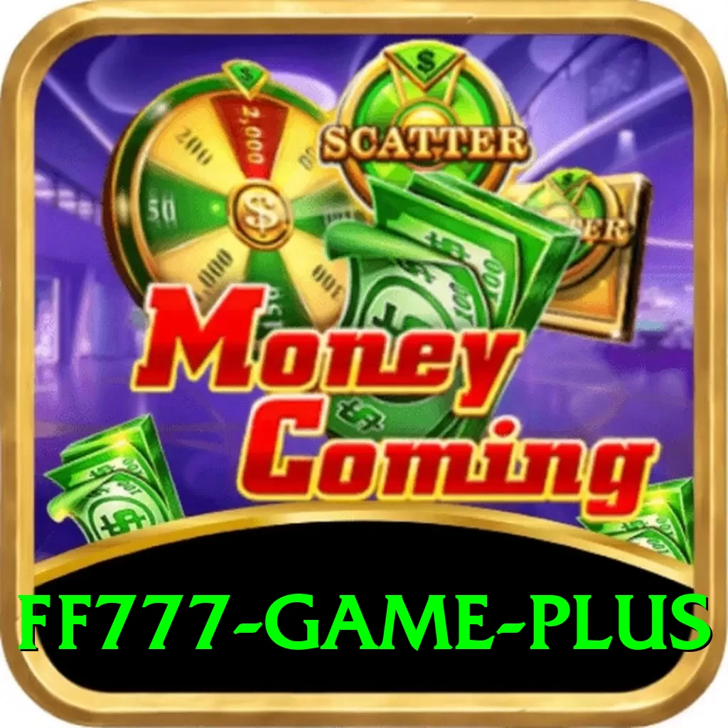 FF777 Game Slots Champion v5.8.6 - 2