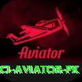 fibonacci aviator pk Plus Edition v4.9.3