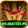 fifties in match pk Master Pro v3.2.3