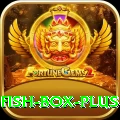 fish box Games Premium