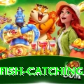fish catching Ultimate Pro v2.1.3
