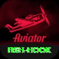 fish hook Deluxe v4.4.2