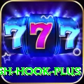 fish hook Deluxe - Free Download