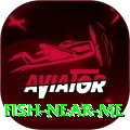 fish near me Gold Pro v1.9.3
