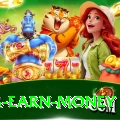 fish shooting earn money Deluxe Edition v4.7.5