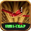 fish trap Games (Casino & Earning) Ultimate v1.3.0