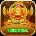 fishbox Pro Edition v4.3.1