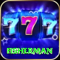 fisherman Max Pro v3.3.8