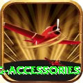 fishing accessories Master v1.0.9