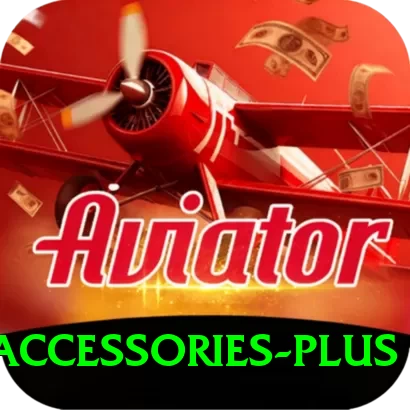 fishing accessories Royal Latest v3.0.3 - 2