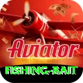 fishing bait Apps (Tools & Injectors) Plus v2.2.1