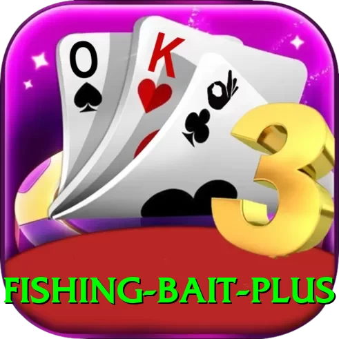 fishing bait Pakistan Pro v2.7.1 - 2