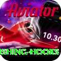 fishing hooks Games (Casino & Earning) Premium v3.0.8