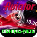 fishing nets Games (Casino & Earning) Plus v5.8.9
