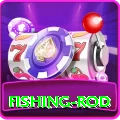 fishing rod Plus Edition v4.4.4