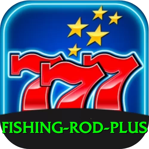 fishing rod Premium APK v4.7.9 - 2