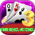 fishing store Games (Casino & Earning) Turbo v4.2.8