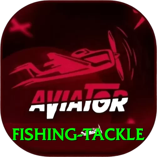 fishing tackle Deluxe Edition v2.2.8 - 2