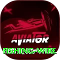 fishing wire VIP v5.2.1