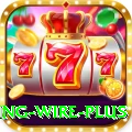 fishing wire - VIP Pro