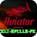five wicket spells pk Games (Casino & Earning) Deluxe v1.0.0