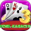 flash flood lahore karachi Turbo v4.5.2