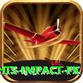 floodlights impact pk Apps (Tools & Injectors) Plus v1.1.0