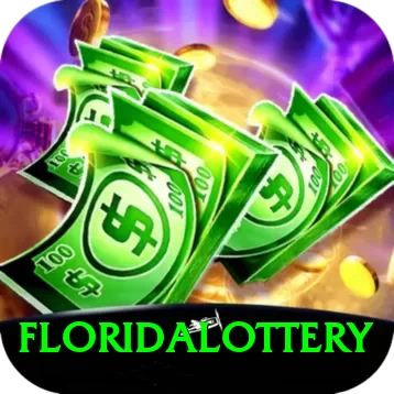 floridalottery Games (Casino & Earning) Gold v5.9.6 - 2