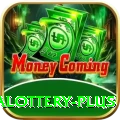 floridalottery Slot Machine Premium