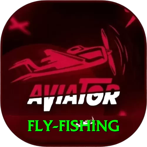 fly fishing Deluxe Pro v1.6.9 - 2