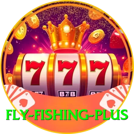 fly fishing - Turbo Edition v4.5.5 - 2