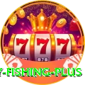 fly fishing - Turbo Edition v4.5.5
