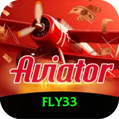 fly33 Games (Casino & Earning) Turbo vv5.4.6 - 2