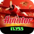 fly33 Games (Casino & Earning) Turbo vv5.4.6