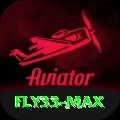 fly33 Turbo v5.6.1