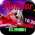 flyfish Plus Edition v3.7.4