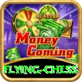 flying chess Elite Pro v2.5.5